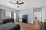 9716 Rialto Trail - Photo 29