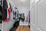 9716 Rialto Trail - Photo 31