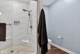 9716 Rialto Trail - Photo 8