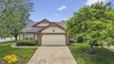 6553 Edna Mills Drive - Photo 1