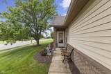 6553 Edna Mills Drive - Photo 2