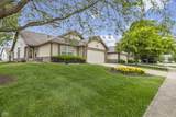 6553 Edna Mills Drive - Photo 3