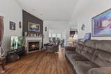6553 Edna Mills Drive - Photo 4