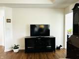 1721 Senior Court - Photo 11