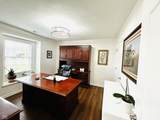 1721 Senior Court - Photo 12