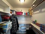 1721 Senior Court - Photo 14