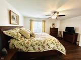 1721 Senior Court - Photo 15