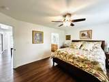1721 Senior Court - Photo 16