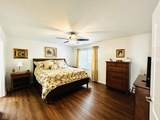 1721 Senior Court - Photo 17