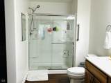 1721 Senior Court - Photo 19