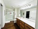 1721 Senior Court - Photo 20