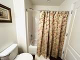 1721 Senior Court - Photo 21