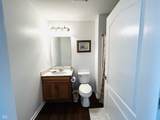 1721 Senior Court - Photo 22