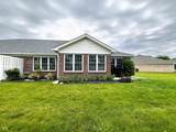 1721 Senior Court - Photo 25