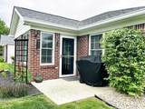 1721 Senior Court - Photo 27