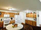 1721 Senior Court - Photo 5