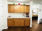 1721 Senior Court - Photo 6