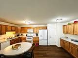 1721 Senior Court - Photo 7