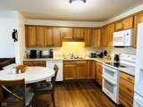 1721 Senior Court - Photo 8