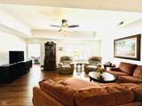 1721 Senior Court - Photo 9