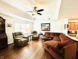 1721 Senior Court - Photo 10