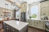 5755 Lawton Loop East Drive - Photo 21