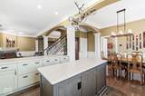 5755 Lawton Loop East Drive - Photo 22