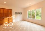 1761 Walnut Trace - Photo 11