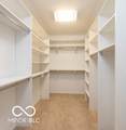 1761 Walnut Trace - Photo 13