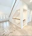 1761 Walnut Trace - Photo 3