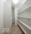 1761 Walnut Trace - Photo 26