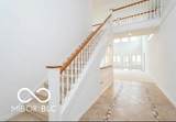 1761 Walnut Trace - Photo 4