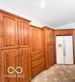 1761 Walnut Trace - Photo 40
