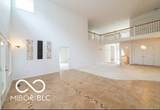 1761 Walnut Trace - Photo 5