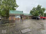 730 Fry Road - Photo 1
