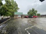730 Fry Road - Photo 2