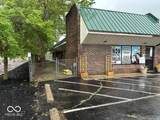730 Fry Road - Photo 3