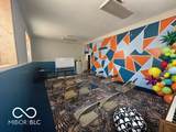 301 Grant Avenue - Photo 12
