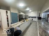 301 Grant Avenue - Photo 13
