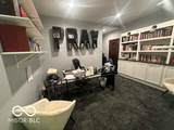 301 Grant Avenue - Photo 14