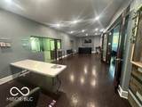 301 Grant Avenue - Photo 15