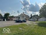 301 Grant Avenue - Photo 4