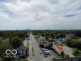 301 Grant Avenue - Photo 5