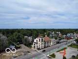 301 Grant Avenue - Photo 6