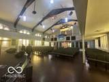 301 Grant Avenue - Photo 7