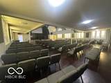 301 Grant Avenue - Photo 8