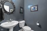 3981 Forbes Road - Photo 22