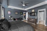 3981 Forbes Road - Photo 27