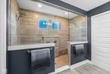 3981 Forbes Road - Photo 29
