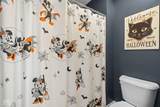 3981 Forbes Road - Photo 33